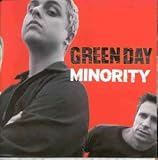 Minority