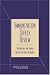 Books : Immunization Safety Review: Vaccinations and Sudden Unexpected Death in Infancy