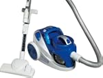 Bomann BS 971 CB - Aspiradora sin bol...