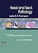  : Head and Neck Pathology: A Volume in Foundations in Diagnostic Pathology Series (Foundations in Diagnostic Pathology)