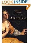 Artemisia: A Novel