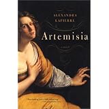 Artemisia: A Novel<br />
