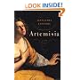 Artemisia: A Novel