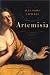  : Artemisia: A Novel