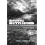 Surviving Extremes