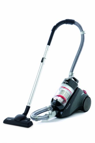 Imagen 3 de Dirt M5038-1