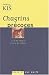 Books : Chagrins précoces
