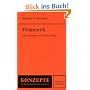 Pragmatik