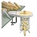 Alles zum Thema Spargel