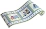 Koala Baby Wallborders - Locomotion