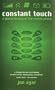 Constant Touch: A Brief History of the Mobile Phone