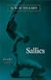 Sallies: Poems