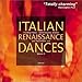 Classical Music : Italian Renaissance Dances, Vol. 2