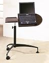 Laptop Stand and Reading Cart