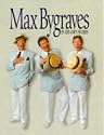 Max Bygraves: In His Own Words