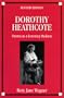 Dorothy Heathcote: Drama as a Learning Medium