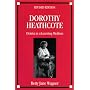 Dorothy Heathcote: Drama as a Learning Medium