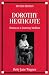 Books : Dorothy Heathcote: Drama as a Learning Medium