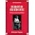 Dorothy Heathcote: Drama as a Learning Medium
