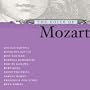 The Voice of Mozart
