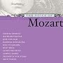 Voice of Mozart