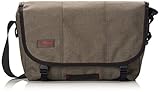 [ティンバック2] TIMBUK2 Classic Messenger M 116-4-2226 カーボンツイル (カーボンツイル)