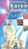 Karen Dunbar [VHS]