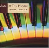 Revue Artistes Divers  / Jazz In The House 9