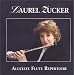 Laurel Zucker: Allstate Flute Repertoire