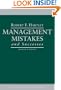 Management Mistakes and Successes