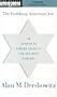 The Vanishing American Jew: In Search of Jewish Identity for the Next Century