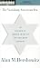 The Vanishing American Jew: In Search of Jewish Identity for the Next Century