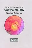 Differential diagnosis in ophthalmology
