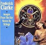  : Images From the Sky Woven By Strings