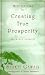 Meditations for Creating True Prosperity
