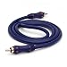 Phoenix Gold Digital Coaxial Cable 1 Meter