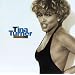 Tony's Tina Turner Collection