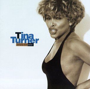 Tina Turner - Golden Collection 15 - Zortam Music