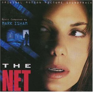 The Net 