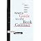 From Writer to Author: KNI Literary Agency's Must-Haves!