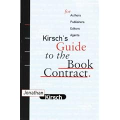 kirsch