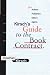 Kirsch's Guide to the Book Contract: For Authors, Publishers, Editors and Agents