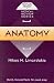 Book Digging Up the Bones: Anatomy