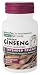 Nature's Plus - Ginseng Korean Ha, 1000mg, 30 tablets