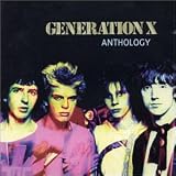 Anthology