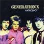 Anthology