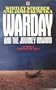 Warday and the Journey Onwards (Coronet Books)