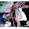 Lil Kim Is An Amazing Rapper