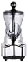 Back to Basics Smoothie Pro 700 Blender, Chrome