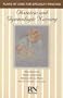 Obstetric and Gynecologic Nursig (Plans of Care for Specialty Practice)